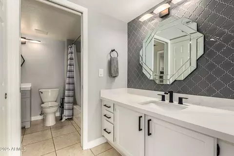 26 E Coral Gables Dr, Phoenix, AZ 85022 photo 22