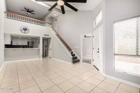 26 E Coral Gables Dr, Phoenix, AZ 85022 photo 8
