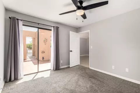 26 E Coral Gables Dr, Phoenix, AZ 85022 photo 21
