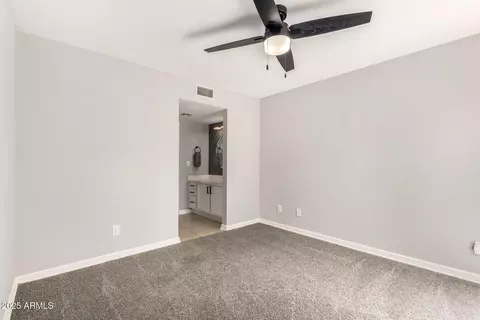 26 E Coral Gables Dr, Phoenix, AZ 85022 photo 20