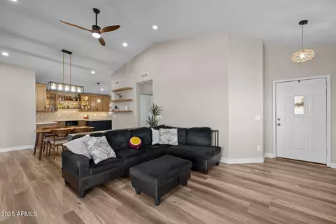 Other - 718 E Devon Dr, Gilbert, AZ 85296 photo 4 of 11