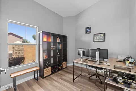 Other - 718 E Devon Dr, Gilbert, AZ 85296 photo 7 of 11
