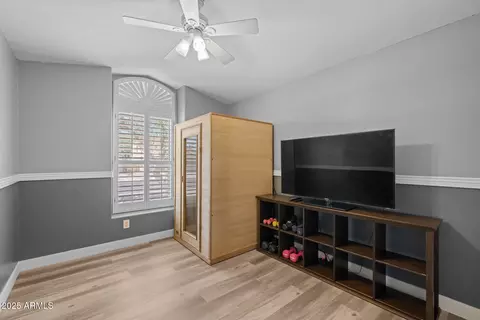 Other - 718 E Devon Dr, Gilbert, AZ 85296 photo 8 of 11