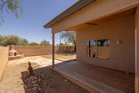 Other - 718 E Devon Dr, Gilbert, AZ 85296 photo 11 of 11