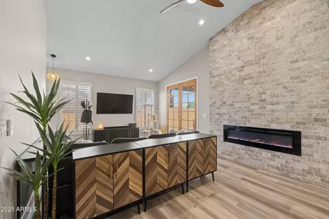 Other - 718 E Devon Dr, Gilbert, AZ 85296 photo 6 of 11