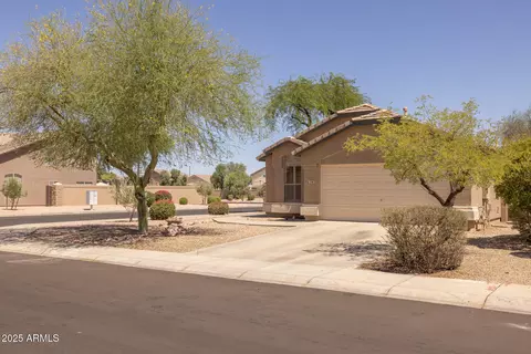 Other - 718 E Devon Dr, Gilbert, AZ 85296 photo 2 of 11