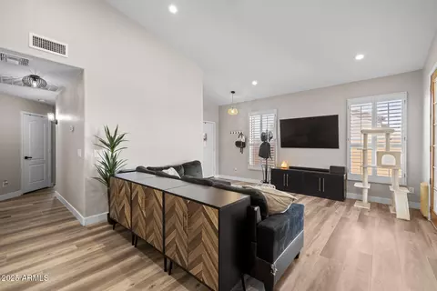 Other - 718 E Devon Dr, Gilbert, AZ 85296 photo 5 of 11