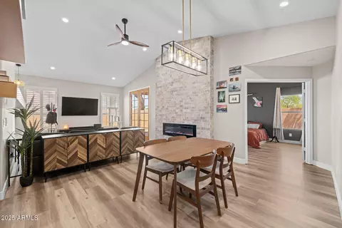 Entry Way - 718 E Devon Dr, Gilbert, AZ 85296 photo 1 of 1