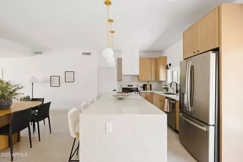 7620 N 12th Pl, Phoenix, AZ 85020 photo 18