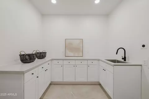 7620 N 12th Pl, Phoenix, AZ 85020 photo 21