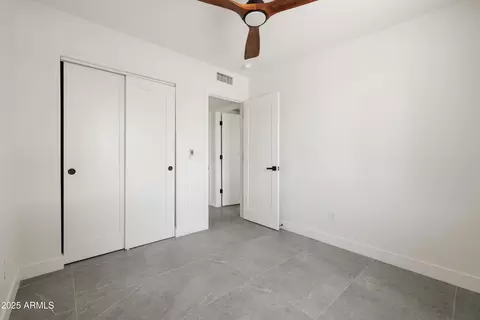 7620 N 12th Pl, Phoenix, AZ 85020 photo 29