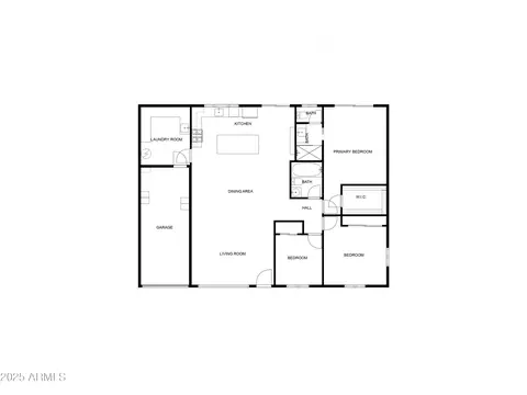 7620 N 12th Pl, Phoenix, AZ 85020 photo 42