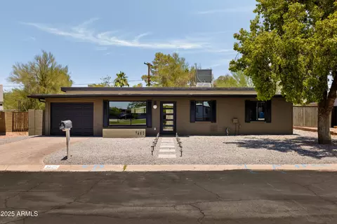 7620 N 12th Pl, Phoenix, AZ 85020