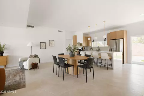 7620 N 12th Pl, Phoenix, AZ 85020 photo 12