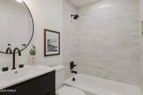 7620 N 12th Pl, Phoenix, AZ 85020 photo 24