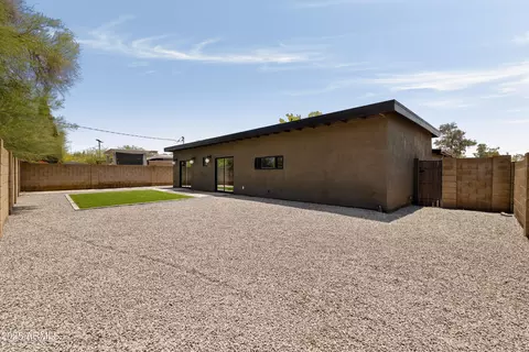7620 N 12th Pl, Phoenix, AZ 85020 photo 41