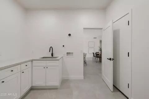 7620 N 12th Pl, Phoenix, AZ 85020 photo 20