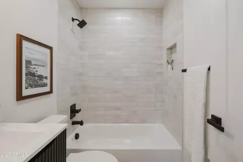 7620 N 12th Pl, Phoenix, AZ 85020 photo 23
