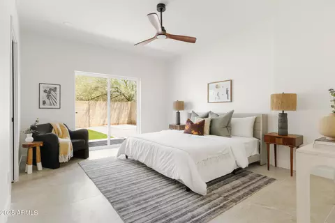 7620 N 12th Pl, Phoenix, AZ 85020 photo 30