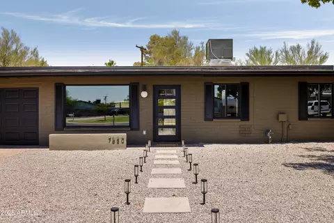 7620 N 12th Pl, Phoenix, AZ 85020 photo 4