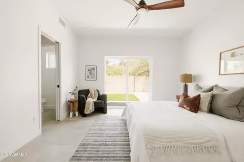 7620 N 12th Pl, Phoenix, AZ 85020 photo 35