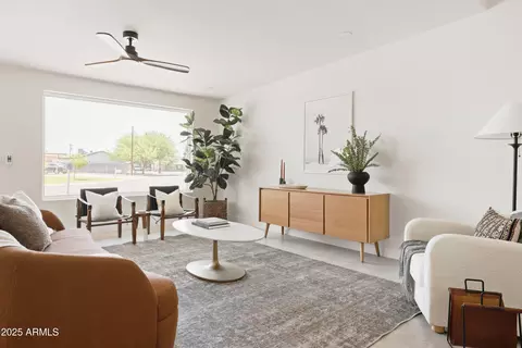 7620 N 12th Pl, Phoenix, AZ 85020 photo 7
