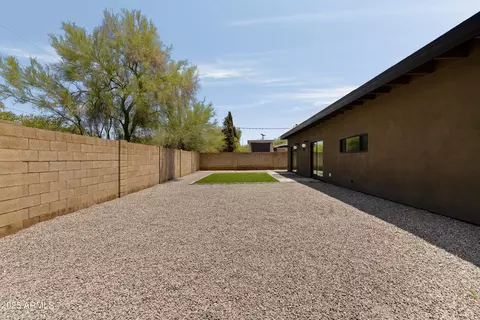 7620 N 12th Pl, Phoenix, AZ 85020 photo 40