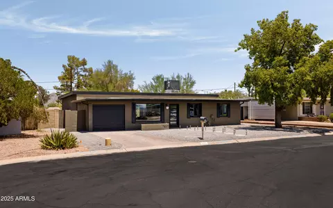 7620 N 12th Pl, Phoenix, AZ 85020 photo 3