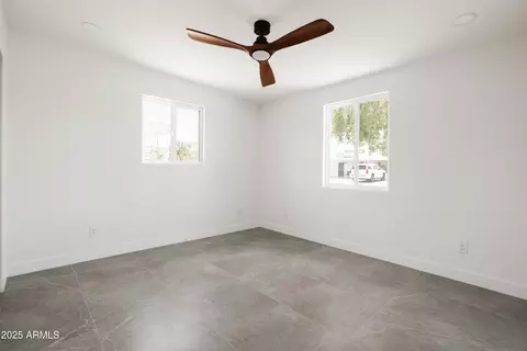 7620 N 12th Pl, Phoenix, AZ 85020 photo 26