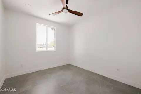 7620 N 12th Pl, Phoenix, AZ 85020 photo 28