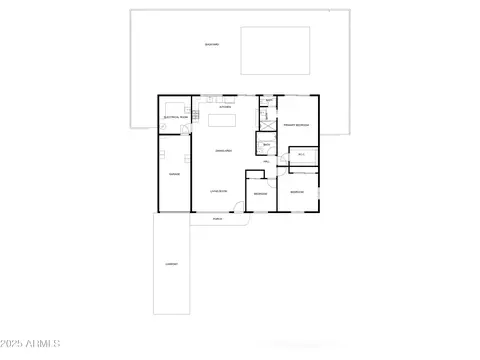 7620 N 12th Pl, Phoenix, AZ 85020 photo 2