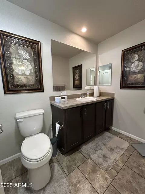 7807 E Main St #CC-98, Mesa, AZ 85207 photo 15