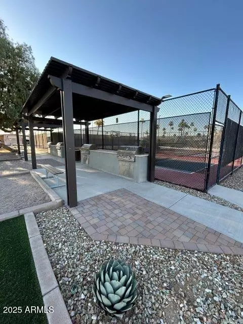 7807 E Main St #CC-98, Mesa, AZ 85207 photo 37
