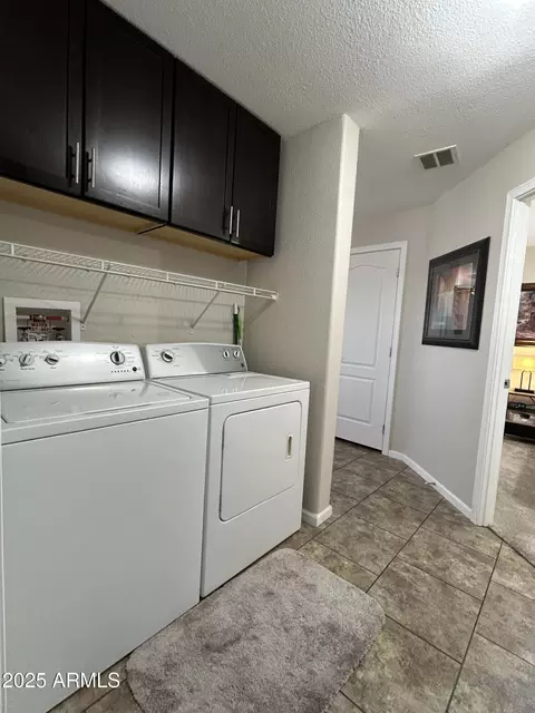 7807 E Main St #CC-98, Mesa, AZ 85207 photo 16