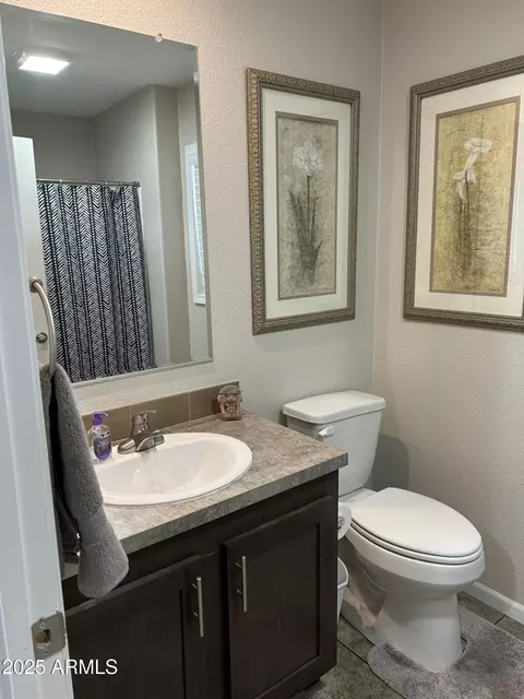 7807 E Main St #CC-98, Mesa, AZ 85207 photo 18
