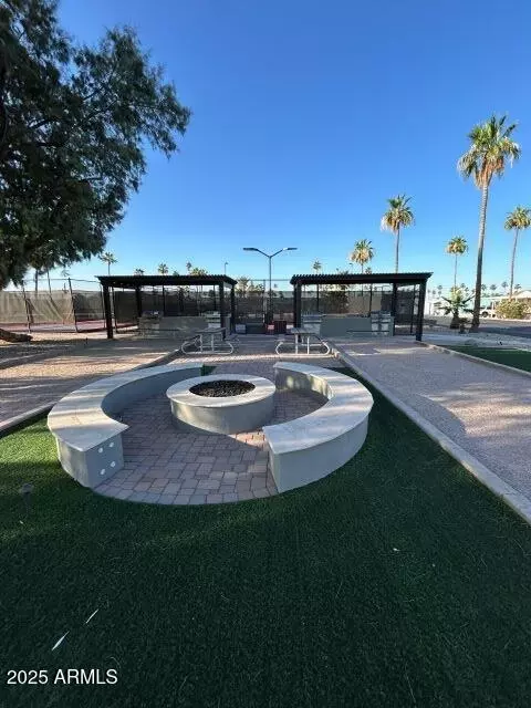 7807 E Main St #CC-98, Mesa, AZ 85207 photo 36