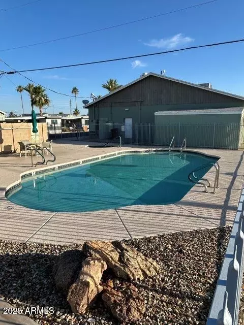 7807 E Main St #CC-98, Mesa, AZ 85207 photo 29