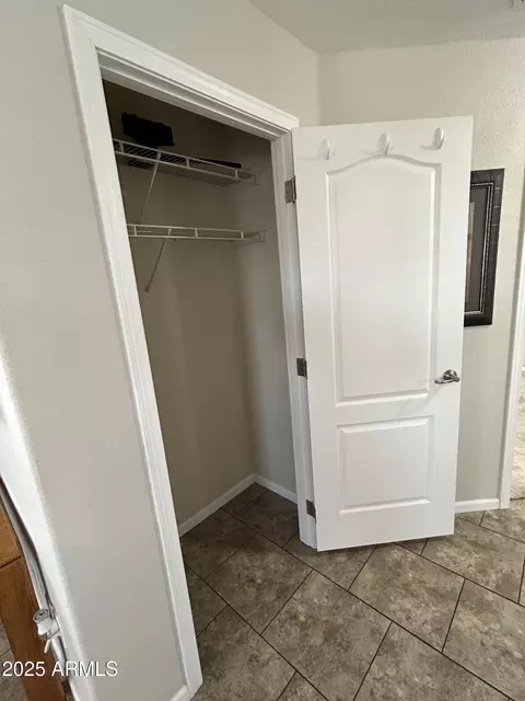 7807 E Main St #CC-98, Mesa, AZ 85207 photo 8