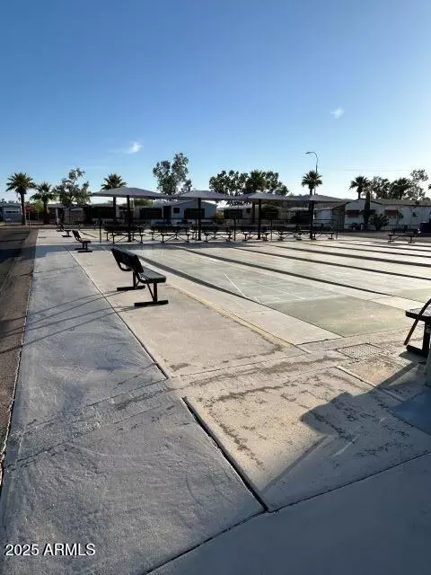 7807 E Main St #CC-98, Mesa, AZ 85207 photo 33