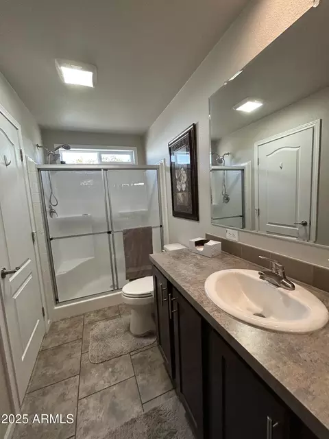 7807 E Main St #CC-98, Mesa, AZ 85207 photo 14