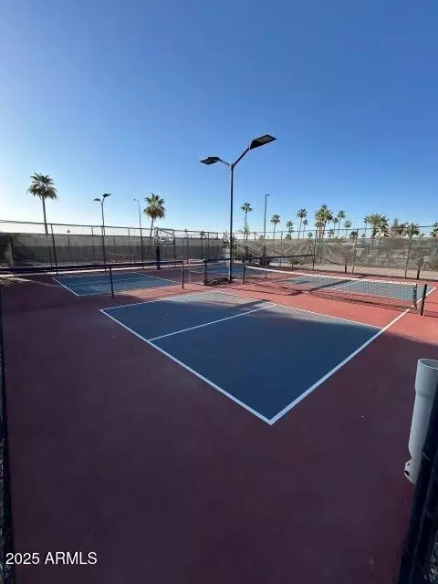 7807 E Main St #CC-98, Mesa, AZ 85207 photo 38