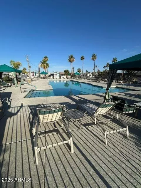 7807 E Main St #CC-98, Mesa, AZ 85207 photo 28