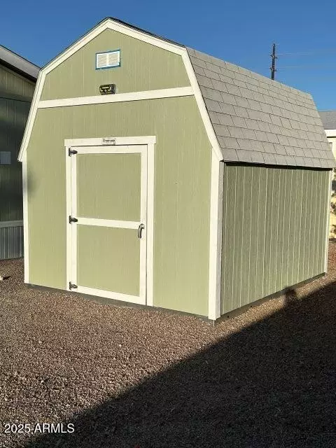 7807 E Main St #CC-98, Mesa, AZ 85207 photo 23