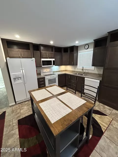 7807 E Main St #CC-98, Mesa, AZ 85207 photo 6