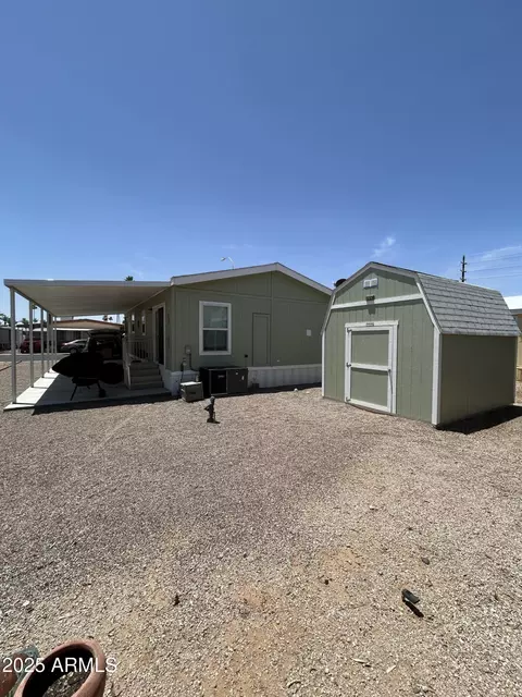 7807 E Main St #CC-98, Mesa, AZ 85207 photo 3