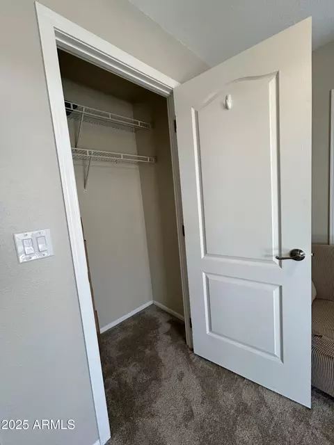 7807 E Main St #CC-98, Mesa, AZ 85207 photo 22