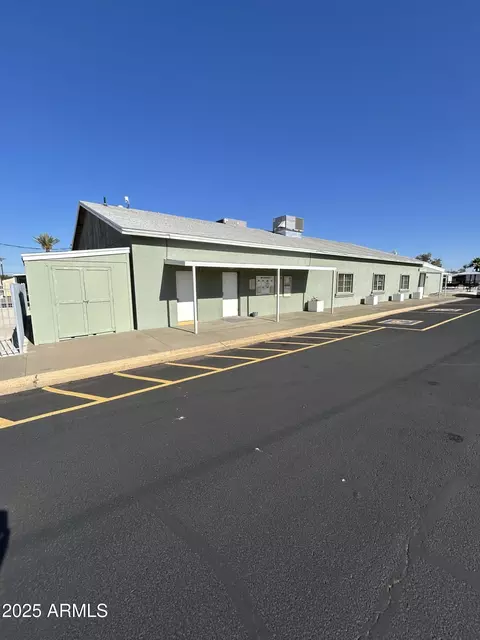 7807 E Main St #CC-98, Mesa, AZ 85207 photo 31