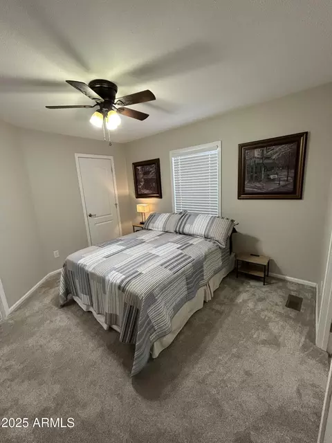 7807 E Main St #CC-98, Mesa, AZ 85207 photo 12