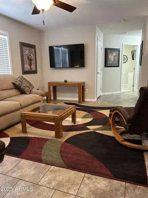 7807 E Main St #CC-98, Mesa, AZ 85207 photo 7