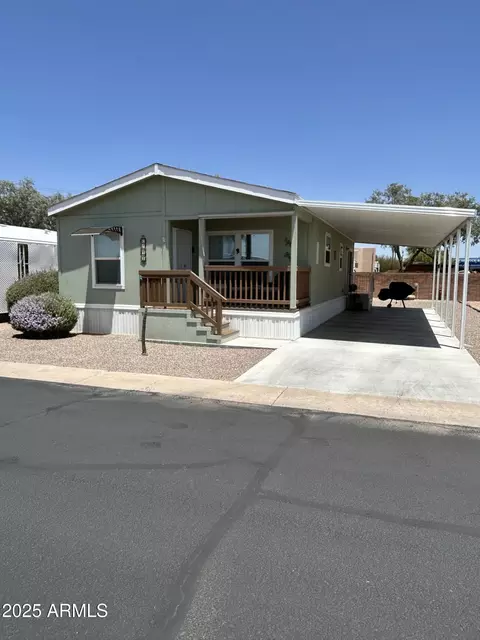 7807 E Main St #CC-98, Mesa, AZ 85207 photo 2